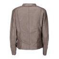 Blush 516 kož.bunda 