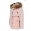 Attentif 1586 bunda