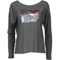 Exquiss Paris W329 /105841