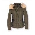 C.M.P.Paris A023 bunda kr./104089