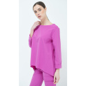 Halenka Cherry Blue 1013 