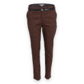 Kalhoty dám. Chic et Jeune 5119-252
