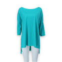 Triko oversize 21035 Itálie