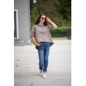 Halenka Lamiar 3/4 rukáv 33390