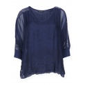 6850 halenka Italie