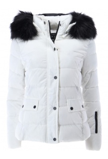 A076 cmp bunda