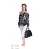 8063 halenka Italie