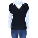 Exquisss Paris YM-172 vesta