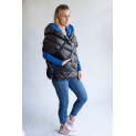 Escandelle Paris 21131 vesta 