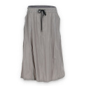 Midi sukně 8020 Regular Fit