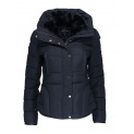 C.M.P.Paris A010 bunda kr.