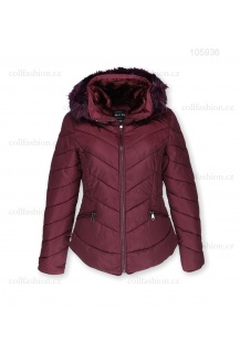 C.M.P.Paris A051 bunda