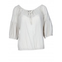 5321 halenka Italie/105212