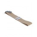 Opasek elastický LD-6791