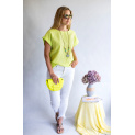 Ormi 1801 jeans Itálie