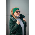 Čelenka zimní F-2116 Itálie