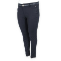 Kalhoty Freesia Paris L100-B Lady velikost
