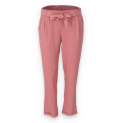 Kalhoty Cerise Blue Z8197