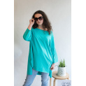 Triko oversize 21035 Itálie