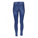 Cindy JD281 jeans   