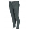 3d-6109 jeans