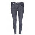 3d-9037 Jeans