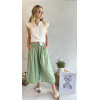 Kalhoty 3/4 culottes 3910 Itálie