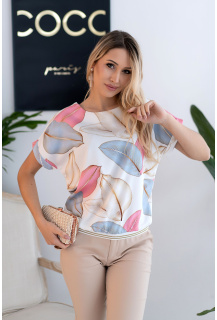 Halenka Hajdan 1178_9