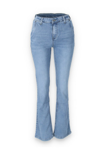 Kalhoty Jeans Ormi 2122