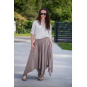 Trendy sukně 24078 Itálie