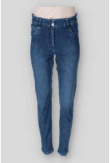 Kalhoty dámské Abgs R4580