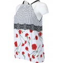 Pratto 1066 top