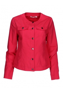Allien 8736 bunda jeans