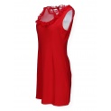 Lovie Paris D0022D šaty/180895