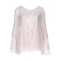 8600 halenka Italie/104874