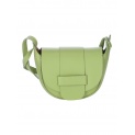 11212/6020 crossbody kůže kabelka