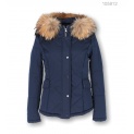 Attentif 1745 bunda