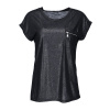 Miss Charm K375 triko/104982