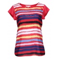 Bluotre 4261 triko/103821
