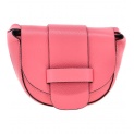11212/6020 crossbody kůže kabelka