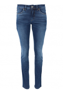 Rocks jeans Ella 001105209/20213