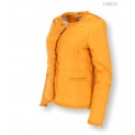 Escandelle 17237  bunda/105624