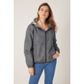 Bunda obous. VZOR Escandelle Paris 3190
