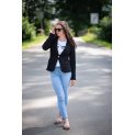 Sako Blue Navy 35063 Itálie