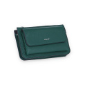 Malá kabelka přes rameno/crossbody 7888