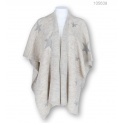 Poncho STAR/105639
