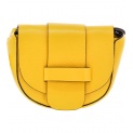 11212/6020 crossbody kůže kabelka