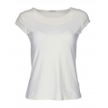 basic top triko bigmar