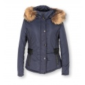 C.M.P.Paris A023 bunda kr./104089