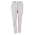 Freesia 9122/9121 kalhoty Paris